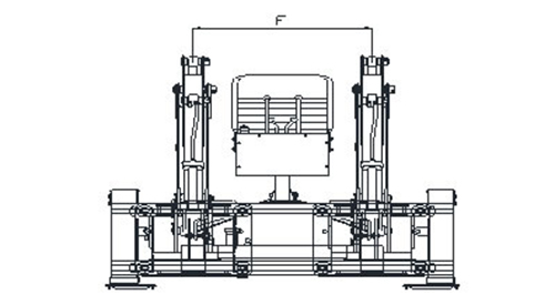 Front Loader